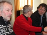 AV 2014 - 54.jpg